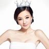 globalpassword poker Li Shimin memasukkan keindahan yang tak terhitung jumlahnya ke Istana Da'an untuk kesenangan nafsunya